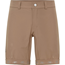 Cykelbyxor Vaude Men's Cyclist Shorts Oat