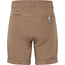Cykelbyxor Vaude Men's Cyclist Shorts Oat