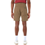 Cykelbyxor Vaude Men's Cyclist Shorts Oat