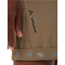 Cykelbyxor Vaude Men's Cyclist Shorts Oat