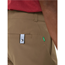 Cykelbyxor Vaude Men's Cyclist Shorts Oat