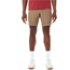 Cykelbyxor Vaude Men's Cyclist Shorts Oat