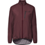 Cykeljacka Vaude Women's Drop Jacket III Dark Oak