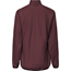 Cykeljacka Vaude Women's Drop Jacket III Dark Oak