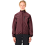 Cykeljacka Vaude Women's Drop Jacket III Dark Oak