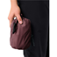 Cykeljacka Vaude Women's Drop Jacket III Dark Oak