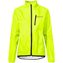 Neon Yellow/Neon Yellow
