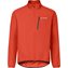 Glowing Red Uni