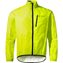 Neon Yellow/Neon Yellow