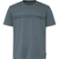 Vaude Men's Cyclist T-Shirt V Heron