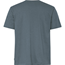 Vaude Men's Cyclist T-Shirt V Heron