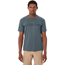 Vaude Men's Cyclist T-Shirt V Heron