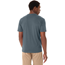 Vaude Men's Cyclist T-Shirt V Heron