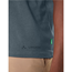 Vaude Men's Cyclist T-Shirt V Heron
