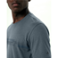 Vaude Men's Cyclist T-Shirt V Heron