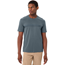 Vaude Men's Cyclist T-Shirt V Heron