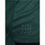 Cykeltröja Vaude Men's Moab LS T-Shirt VI Deep Pond