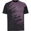 Purple Ash