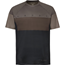 Cykeltröja Vaude Men's Moab T-Shirt VI Black