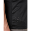 Cykeltröja Vaude Men's Moab T-Shirt VI Black