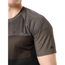 Cykeltröja Vaude Men's Moab T-Shirt VI Black