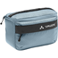 Styrväska Vaude Cyclist Box Heron