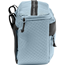 Styrväska Vaude Cyclist Box Heron