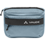 Styrväska Vaude Cyclist Box Heron