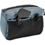 Styrväska Vaude Cyclist Box Heron