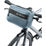 Styrväska Vaude Cyclist Box Heron