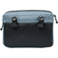 Styrväska Vaude Cyclist Box Heron