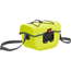 Styrväska Vaude Aqua Box Bright Green 6 Liter