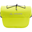 Styrväska Vaude Aqua Box Bright Green 6 Liter