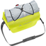 Styrväska Vaude Aqua Box Bright Green 6 Liter