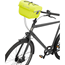 Styrväska Vaude Aqua Box Bright Green 6 Liter