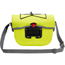 Styrväska Vaude Aqua Box Bright Green 6 Liter