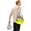 Styrväska Vaude Aqua Box Bright Green 6 Liter