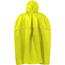 Cykeljacka Vaude Kids Grody Poncho II Lemon