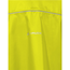 Cykeljacka Vaude Kids Grody Poncho II Lemon