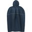 Cykeljacka Vaude Kids Grody Poncho II Dark Sea