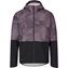 Purple Ash