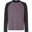 Purple Ash