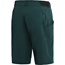 Cykelbyxor Vaude Men's Loamer Shorts Deep Pond