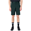 Cykelbyxor Vaude Men's Loamer Shorts Deep Pond