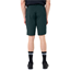 Cykelbyxor Vaude Men's Loamer Shorts Deep Pond