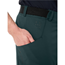 Cykelbyxor Vaude Men's Loamer Shorts Deep Pond