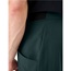 Cykelbyxor Vaude Men's Loamer Shorts Deep Pond