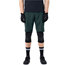 Cykelbyxor Vaude Men's Loamer Shorts Deep Pond
