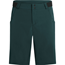 Cykelbyxor Vaude Men's Loamer Shorts Deep Pond