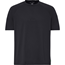 Cykeltröja Vaude Men's Loamer Shirt Black